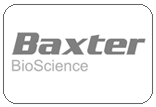 baxter-logo-ba.png