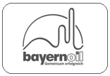 bayernoil-logo-ba.png