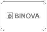 binova-bi.png