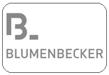 blumenbecker-logo.png 
