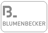 blumenbecker-logo.png