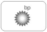 bp-bp.png