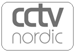 cctvnordic-logo.png 