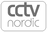 cctvnordic-logo.png