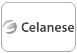 celanese-logo-ce.png 