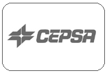 cepsa-ce.png