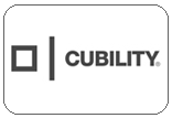 cubility-logo-cu.png 