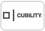 cubility-logo-cu.png