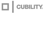 cubility-logo2.png