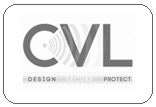 cvl-logo.png 