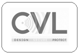 cvl-logo.png
