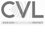 cvl-systems-ltd-logo2.png