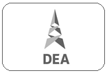 dea-logo.png 