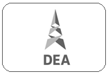 dea-logo.png