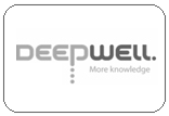 deepwell-logo.png 
