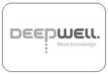 deepwell-logo.png
