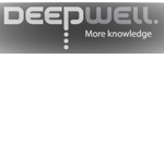 deepwell-logo2.png