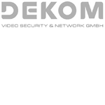 dekom-logo2.png