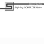 dipl.-ing.-scherzer-logo2.png