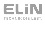 elin-logo2.png