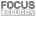 focussecurity-logo2.png