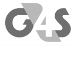 g4s-security-services-ghana-logo2.png