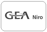 gea-niro-logo-ge.png