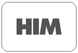 him-logo-hi.png