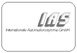 ias-logo.png 