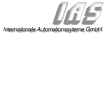 ias-logo2.png