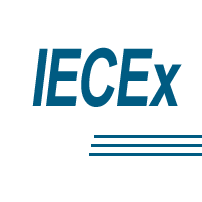 iecex.png 
