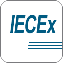 iecex_Rand.png 