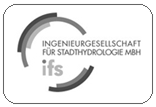 ifs-logo-if.png 