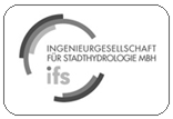 ifs-logo-if.png