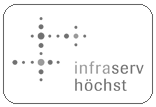 infraserv-logo-in.png