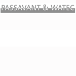 passavant-und-watec-logo2.png