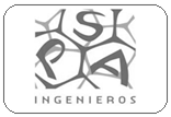 psa-logo.png