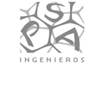psa-logo3.png