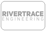 rivertrace-logo.png 