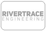rivertrace-logo.png