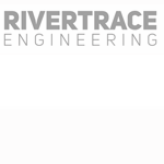 rivertrace-logo2.png