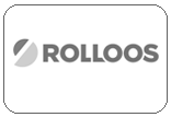 rolloos-logo.png 