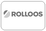 rolloos-logo.png