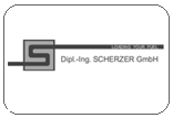 scherzer-logo.png 