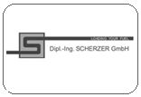 scherzer-logo.png