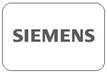 siemens-logo-si.png