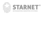 starnet-consulting-logo2.png