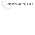 teleconsult-logo2.png
