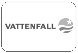 vattenfall-logo-va.png