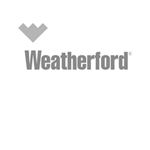 weatherford-logo2.png